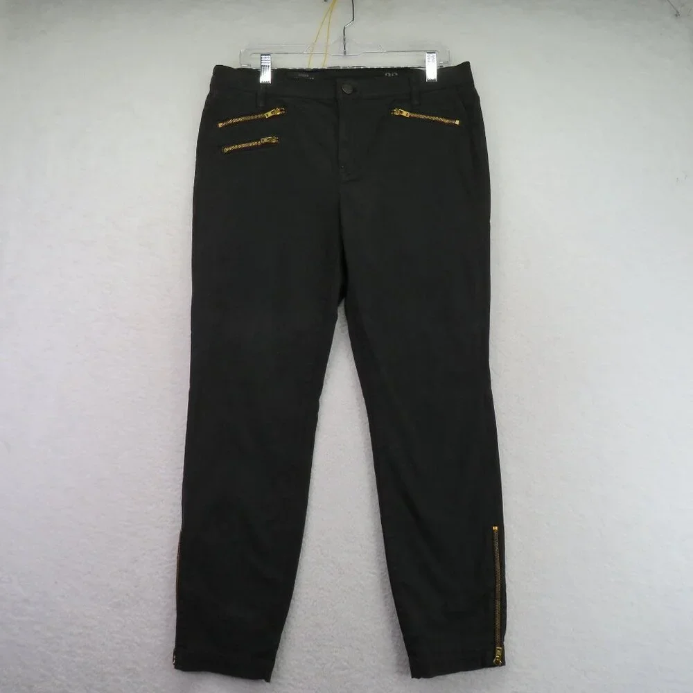 J. Crew crew jeans